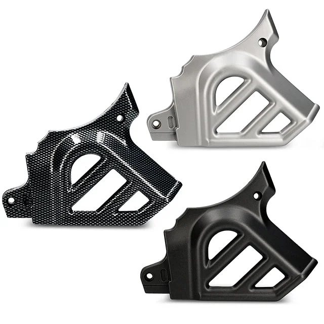 motoscoot1139071