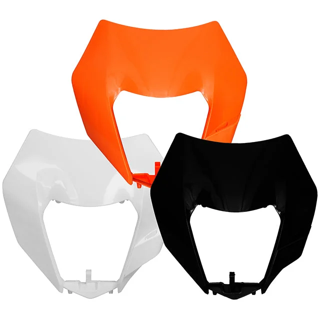 motoscoot1139126