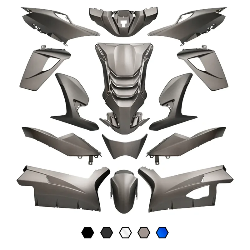 motoscoot1140600