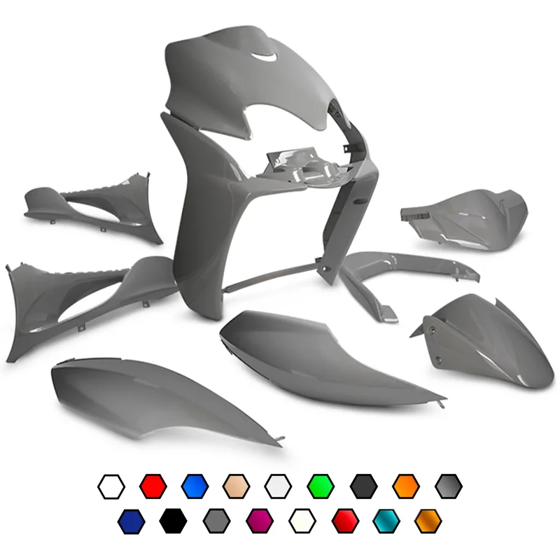 motoscoot1141200