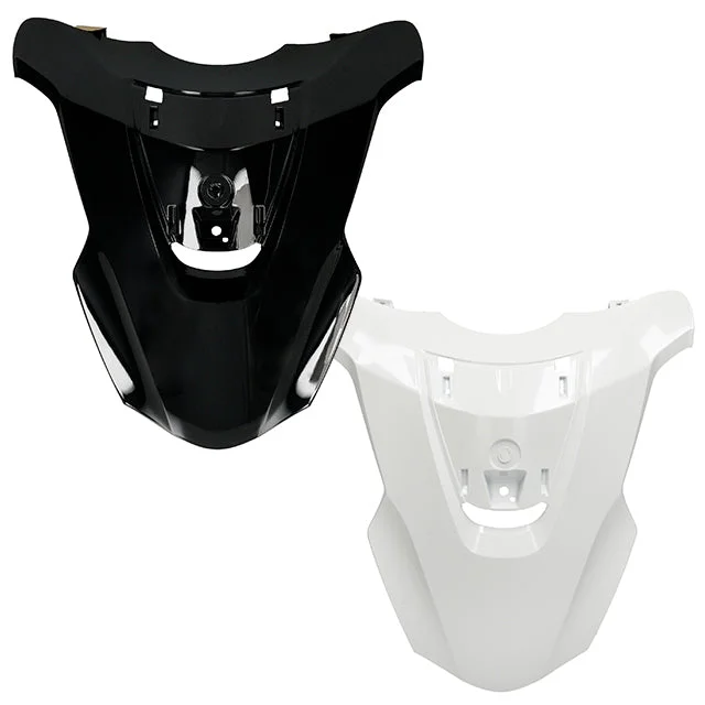 motoscoot1141472