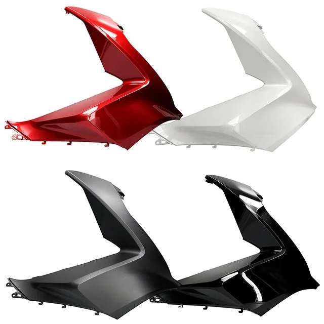 motoscoot1141635
