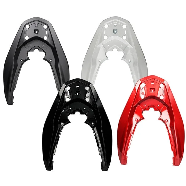 motoscoot1141700