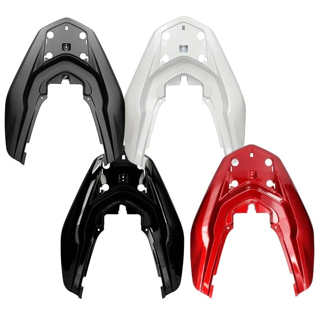 motoscoot1141800