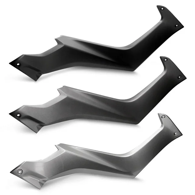 motoscoot1142040