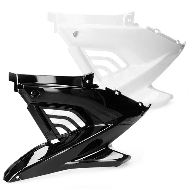 motoscoot1142127