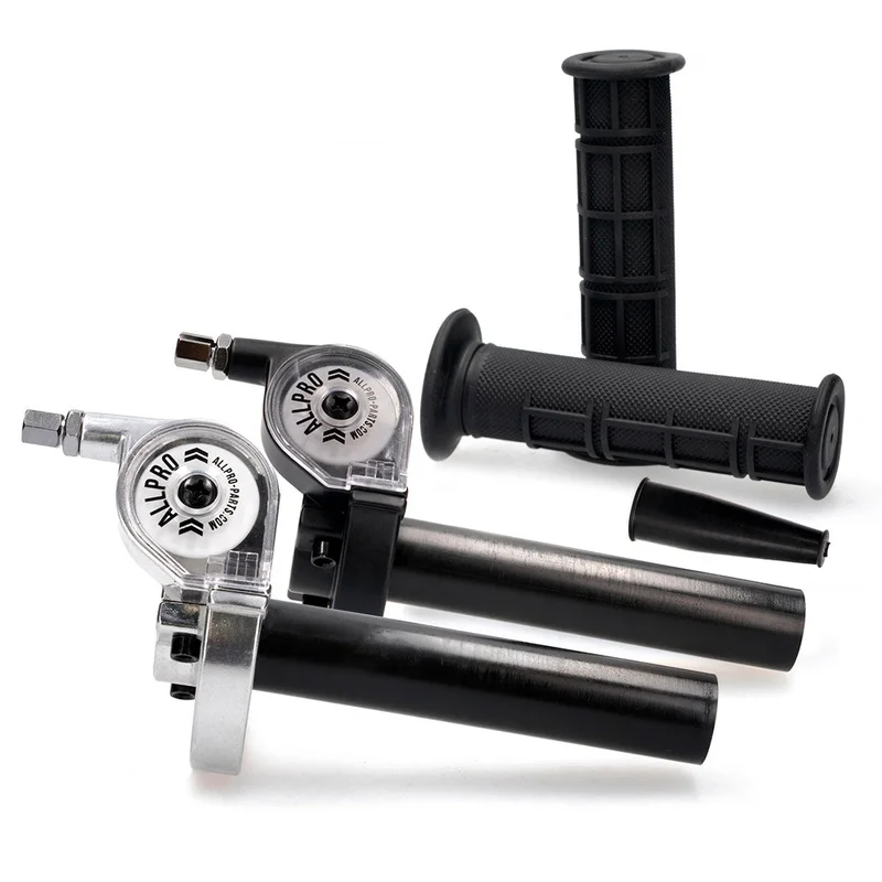 motoscoot1142316