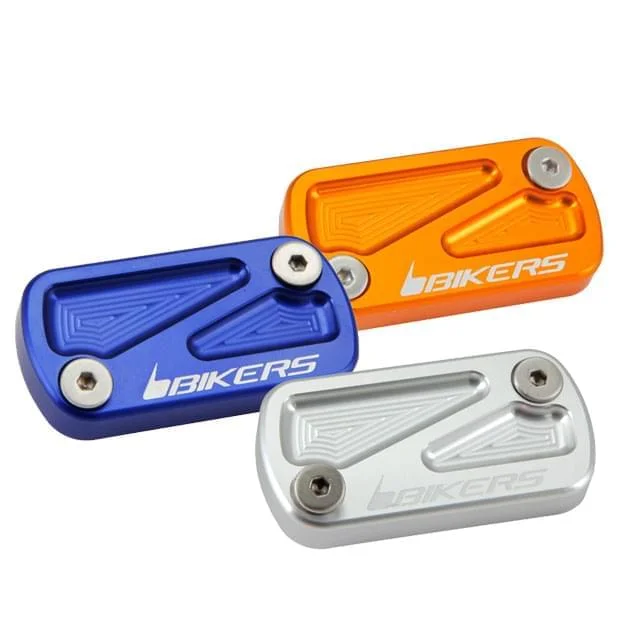 motoscoot1142892