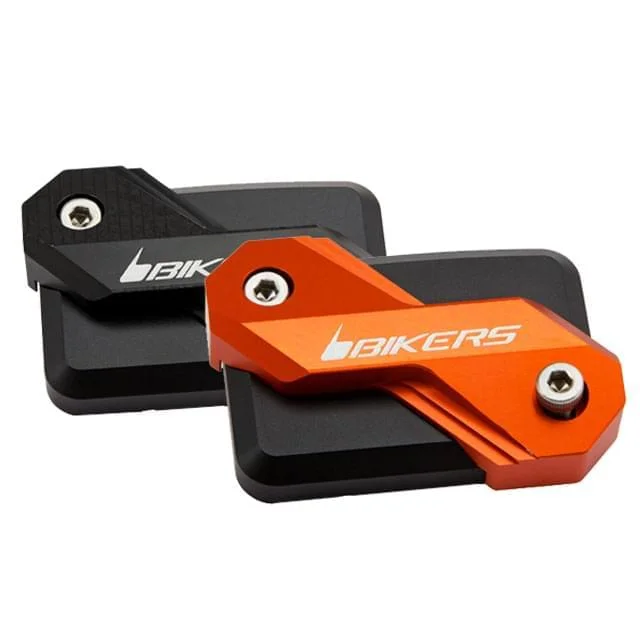 motoscoot1142915