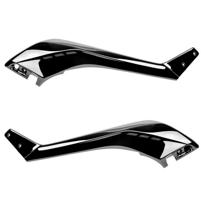 motoscoot1142929