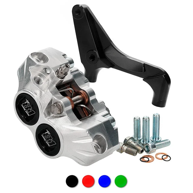 motoscoot1143069