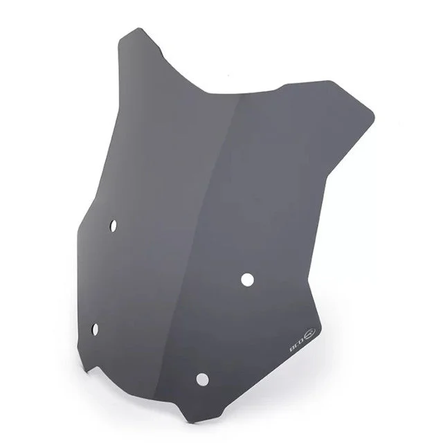 motoscoot1143210