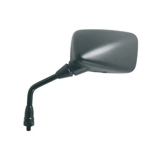 motoscoot1144160