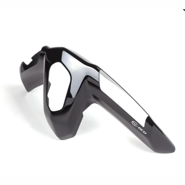 motoscoot1144537