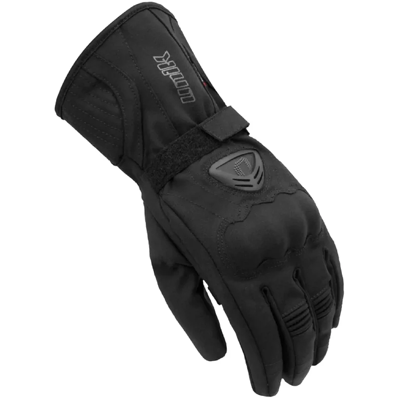 motoscoot1144989