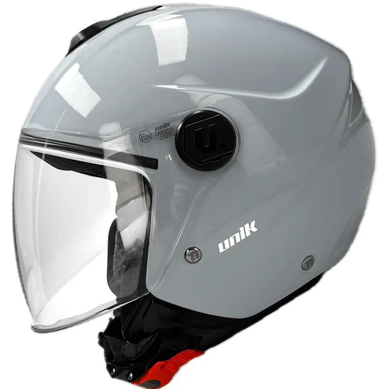 motoscoot1145786