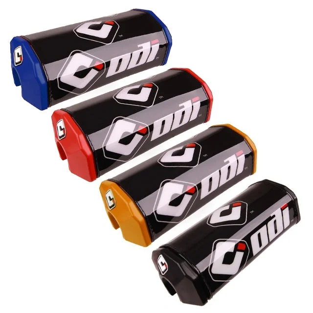motoscoot1145914
