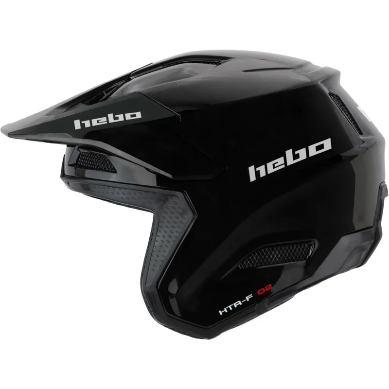 motoscoot1146015