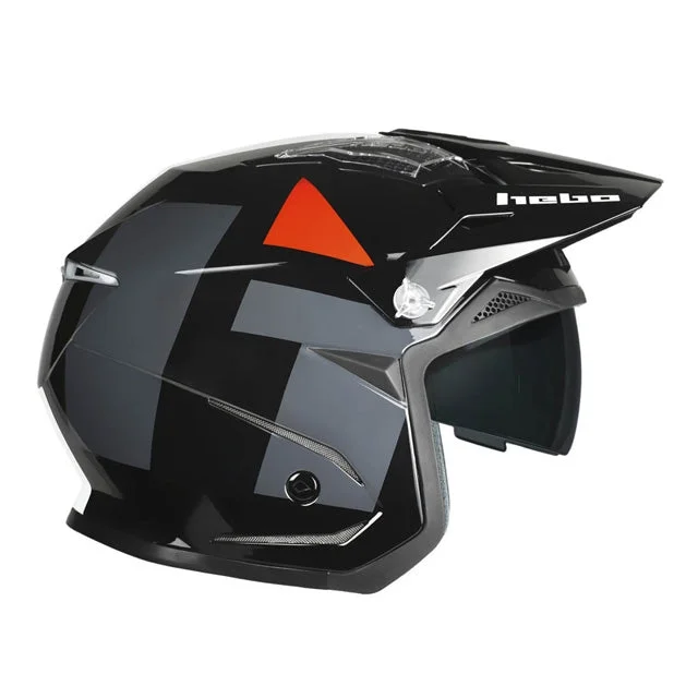 motoscoot1146057