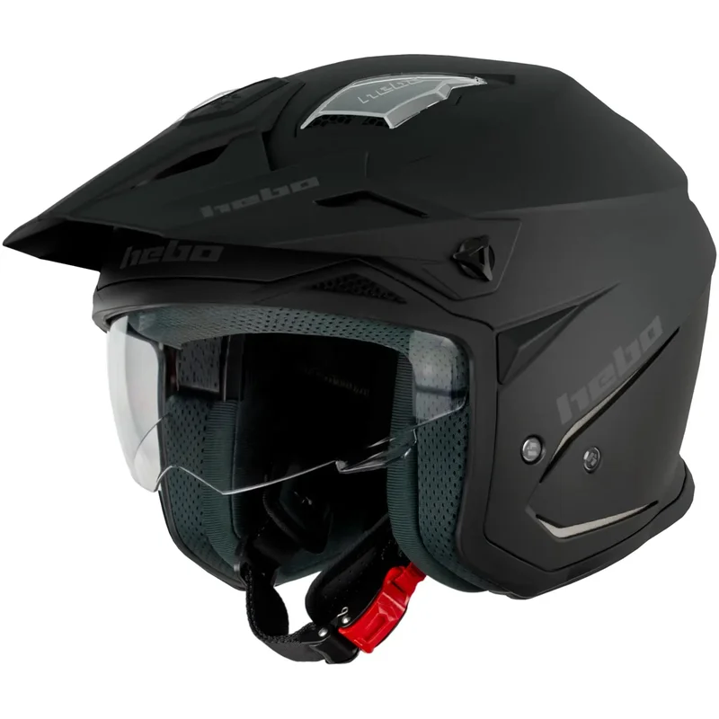 motoscoot1146089