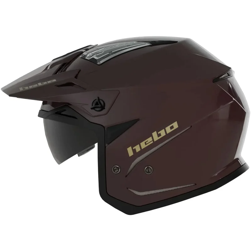 motoscoot1146307