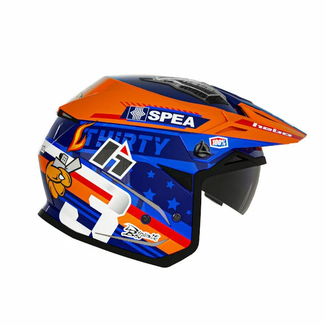 motoscoot1146350