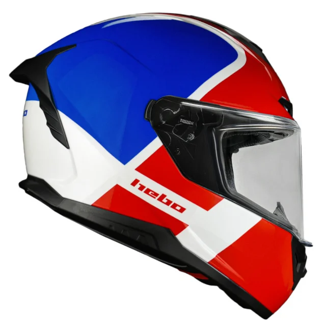 motoscoot1146456