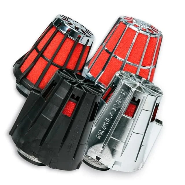 motoscoot1147779