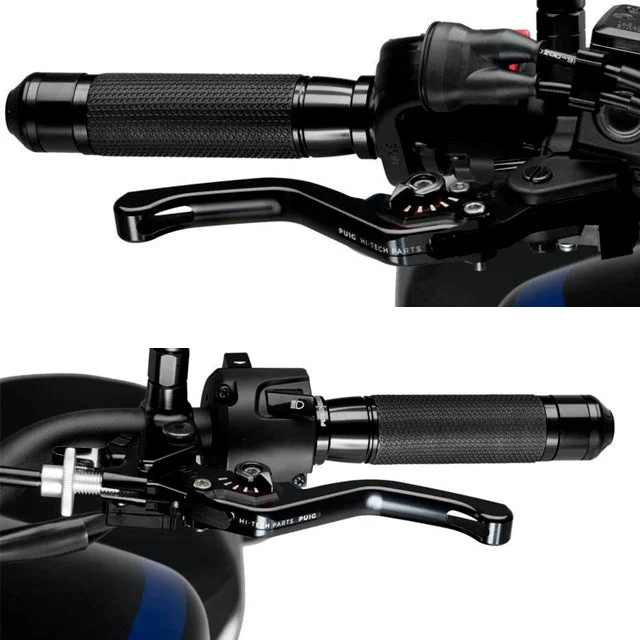 motoscoot1147895