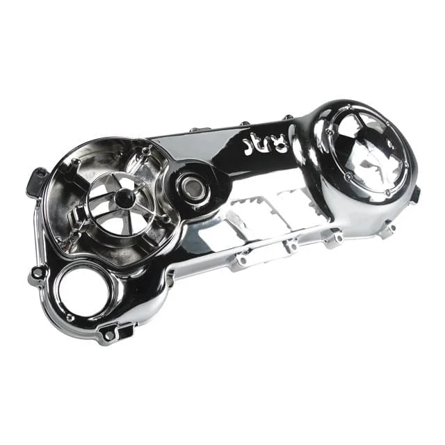 motoscoot1148048