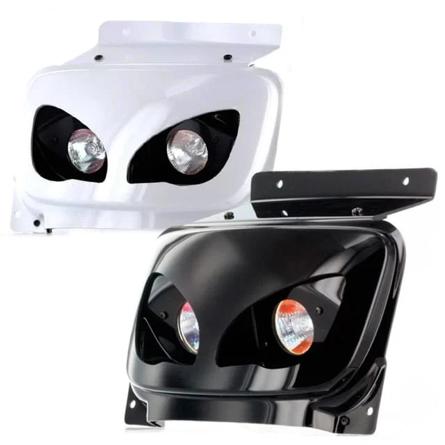 motoscoot1148256