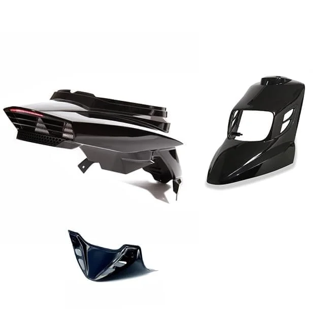 motoscoot1148538
