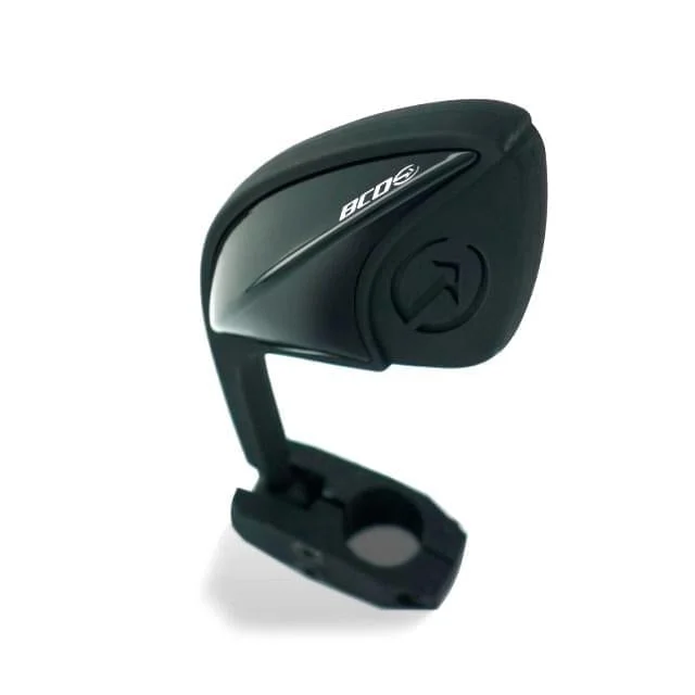 motoscoot1149214