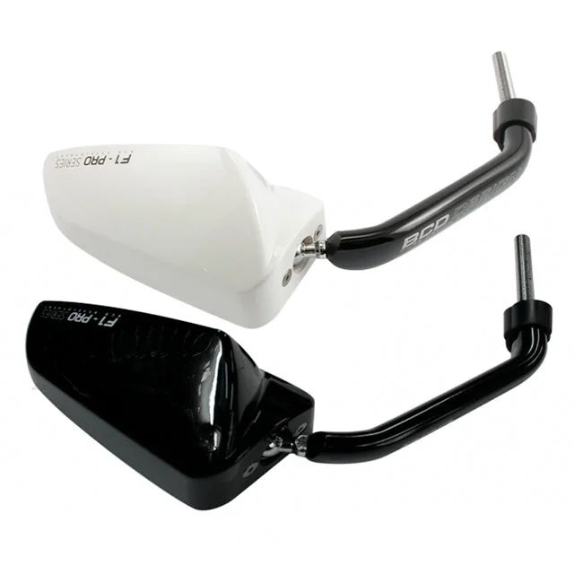 motoscoot1149259