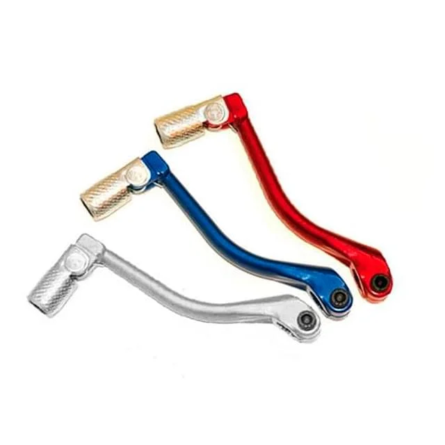motoscoot1149593