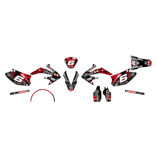 motoscoot1149922