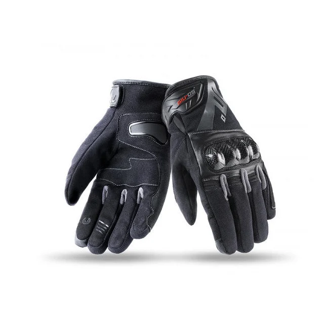 motoscoot1151347