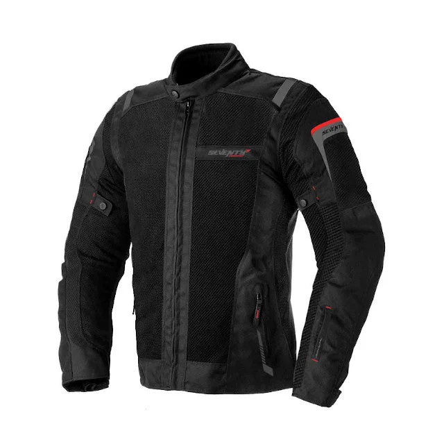 motoscoot1151848
