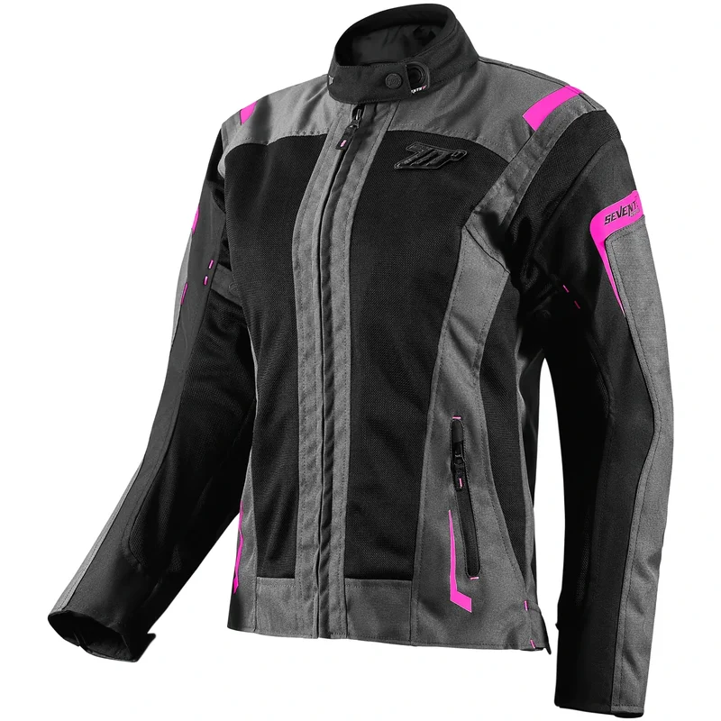 motoscoot1152062