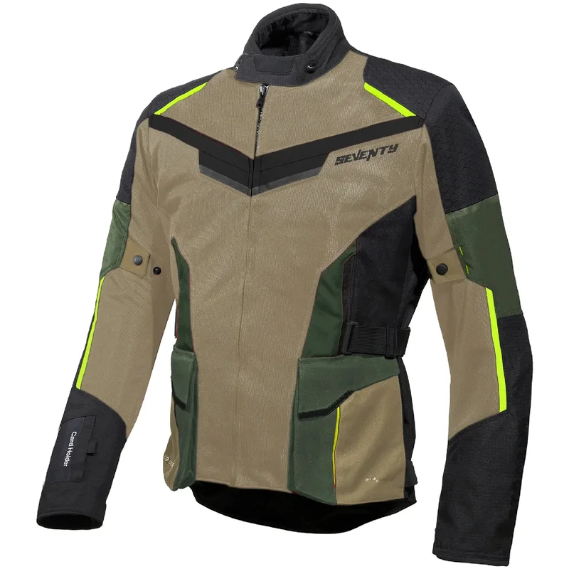motoscoot1152092
