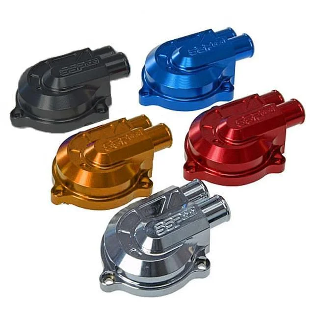 motoscoot1152441