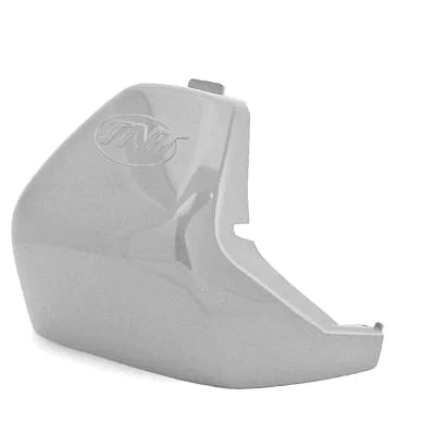motoscoot1152937