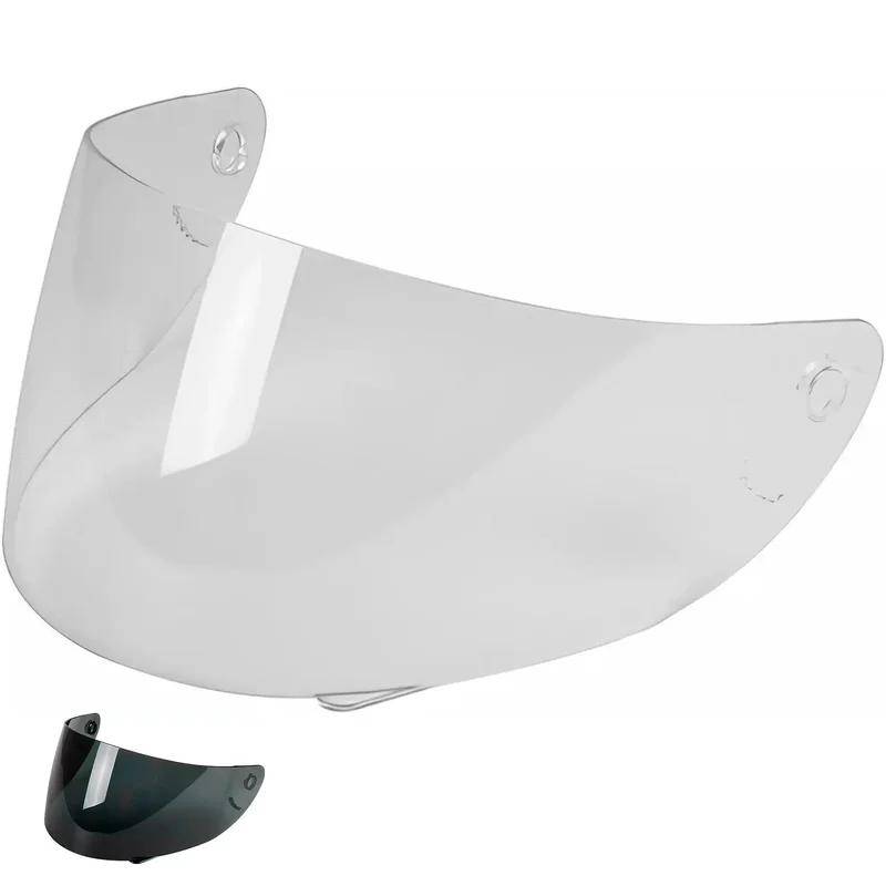 motoscoot1154706