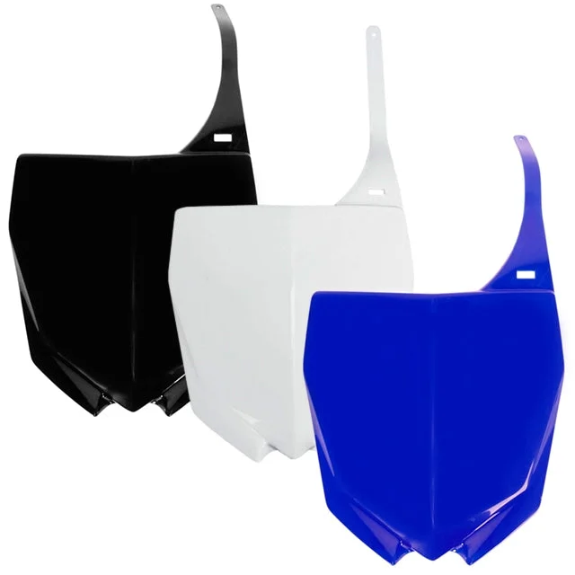 motoscoot1154916