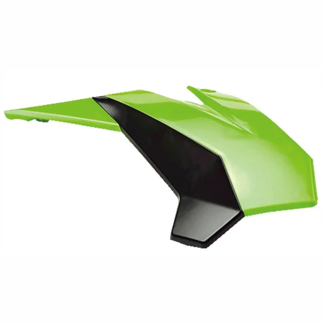 motoscoot1155259