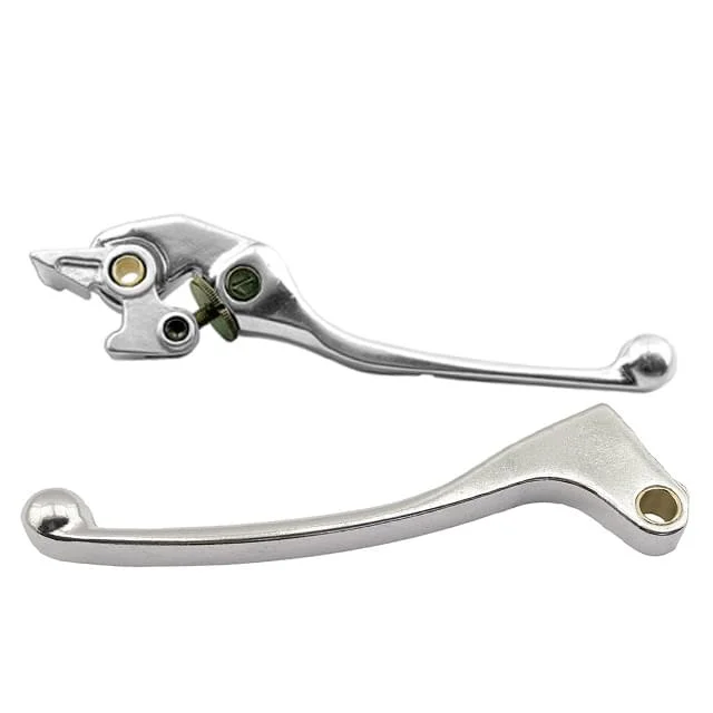 motoscoot1155989