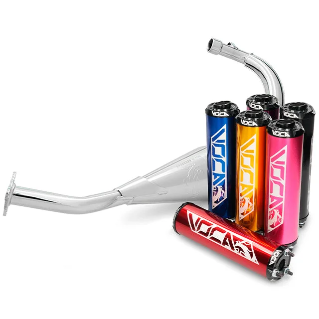 motoscoot1156776