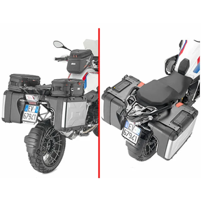 motoscoot1157382