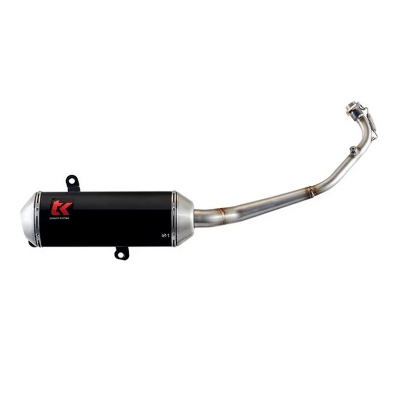 motoscoot1158979