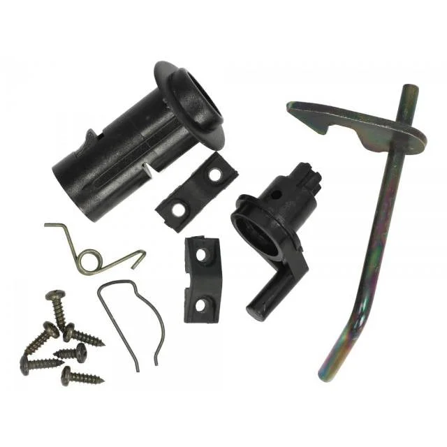 motoscoot1159016